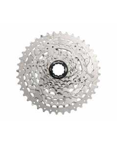 ΚΑΣΕΤΑ SUNRACE CSM680 11-42 8 ΤΑΧΥΤΗΤΩΝ ΑΣΗΜΙ