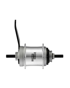 ΚΕΝΤΡΟ STURMEY-ARCHER S-RC3 3 ΕΣΩΤΕΡΙΚΩΝ ΤΑΧΥΤΗΤΩΝ COASTER ΚΟΝΤΡΑ