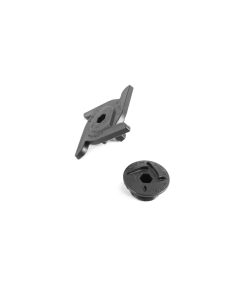 ΑΝΤΑΛΛΑΚΤΙΚΟ ORBEA OC1 MTB CRANK PRELOAD BOLT AND TOOL