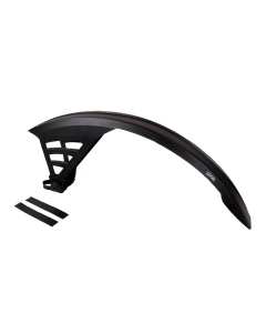 ΦΤΕΡΟ ΟΠΙΣΘΙΟ ZEFAL DEFLECTOR RS75