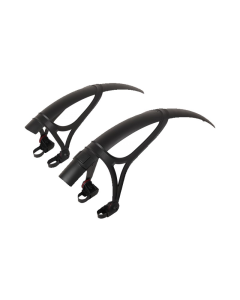 ΦΤΕΡΑ ZEFAL 28 GRAVEL SHIELD G50 ΣΕΤ