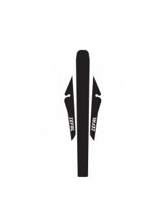 ΦΤΕΡΟ ΟΠΙΣΘΙΟ MTB ZEFAL SHIELD LITE M