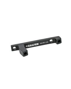 ΑΝΤΑΠΤΟΡΑΣ ΔΙΣΚΟΦΡΕΝΟΥ GALFER POSTMOUNT +23mm