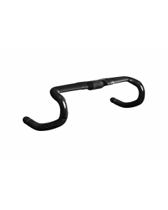 ΤΙΜΟΝΙ ENVE SES AR COMPACT 38/43cm INT
