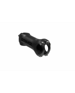 ΛΑΙΜΟΣ ENVE ROAD 120mm