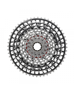 ΚΑΣΕΤΑ SRAM XS-1299 T-TYPE EAGLE 10-52 12 SPEED