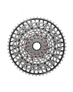 ΚΑΣΕΤΑ SRAM XS-1297 T-TYPE EAGLE 10-52 12 SPEED