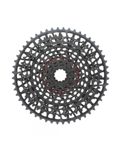 ΚΑΣΕΤΑ SRAM XS-1295 T-TYPE EAGLE 10-52 12 SPEED