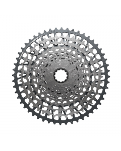 ΚΑΣΕΤΑ SRAM XS-1275 T-TYPE EAGLE 10-52 12 SPEED