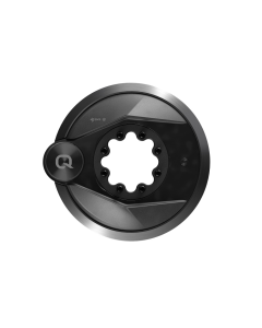 SPIDER ΒΑΤΟΜΕΤΡΟΥ SRAM XX XXSL AXS THREADED CHAINRINGS D1