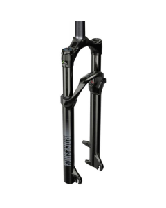 ΑΜΟΡΤΙΣΕΡ ROCKSHOX JUDY SILVER TK REMOTE 27.5'' 9QR 100MM BLACK 1-1/8 SOLO AIR A3