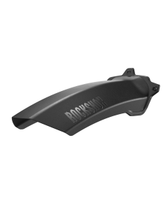 ΦΤΕΡΟ ROCKSHOX LYRIK (D1+/2023+),PIKE (C1+/2023+)BLACK SHORT 3 BOLT