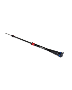 ΑΝΤΑΛΛΑΚΤΙΚΟ ROCKSHOX SIDSL32 RMT REBA100 A7 18+/SID 100-110 A1+ 17+ DAMP UPG CHARGER RACEDAY2 3POS