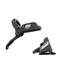 ΔΙΣΚΟΦΡΕΝΟ ΟΠΙΣΘΙΟ SRAM S300 FLAT MOUNT 20MM