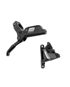 ΔΙΣΚΟΦΡΕΝΟ ΕΜΠΡΟΣΘΙΟ SRAM S300 FLAT MOUNT 20MM