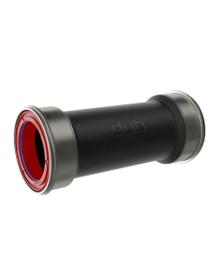ΜΕΣΑΙΑ ΤΡΙΒΗ SRAM DUB PRESSFIT CERAMIC ROAD 86.5MM