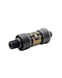 ΜΕΣΑΙΑ ΤΡΙΒΗ TRUVATIV POWER SPLINE 118 X 73