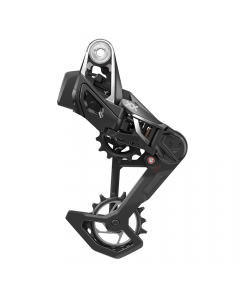 ΣΑΣΜΑΝ ΟΠΙΣΘΙΟ SRAM XX SL T-TYPE EAGLE AXS 12 SPEED