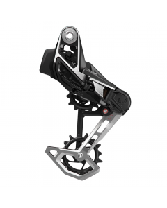 ΣΑΣΜΑΝ ΟΠΙΣΘΙΟ SRAM XX T-TYPE EAGLE AXS 12 SPEED