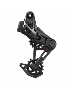 ΣΑΣΜΑΝ ΟΠΙΣΘΙΟ SRAM X0 T-TYPE EAGLE AXS 12 SPEED