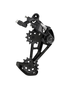 ΣΑΣΜΑΝ ΟΠΙΣΘΙΟ SRAM APEX EAGLE MAX 52T 12 SPEED D1