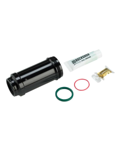 ΑΝΤΑΛΛΑΚΤΙΚΟ ROCKSHOX MONARCH B1 PLUS/RL/XX, C1 R/RT/RT3, D1 RT3 REAR SHOCK AIR CAN 190X51/200X51