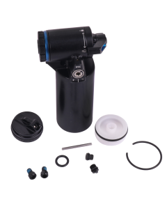 ΑΝΤΑΛΛΑΚΤΙΚΟ ROCKSHOX SUPER DELUXE C1/SD COIL B1, SELECT R 23+ REAR SHOCK RESERVOIR ASSEMBLY