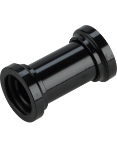 ΑΝΤΑΛΛΑΚΤΙΚΟ ROCKSHOX REAR SHOCK MOUNTING HARDWARE 3-PIECE 1/2"(IMPERIAL & METRIC) 8X20.0