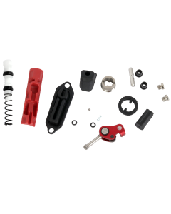 ΑΝΤΑΛΛΑΚΤΙΚΟ SRAM CODE ULTIMATE/SILVER STEALTH C1 DISC BRAKE LEVER INTERNALS/SERVICE KIT