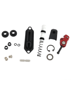 ΑΝΤΑΛΛΑΚΤΙΚΟ SRAM CODE BRONZE STEALTH C1 DISC BRAKE LEVER INTERNALS/SERVICE KIT