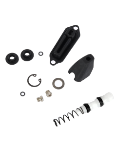 ΑΝΤΑΛΛΑΚΤΙΚΟ SRAM LEVEL ULTIMATE/SILVER STEALTH C1 DISC BRAKE LEVER INTERNALS/SERVICE KIT