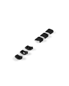 ΑΝΤΑΛΛΑΚΤΙΚΟ ORBEA COLLECTOR GROMMET KIT SIC HS02