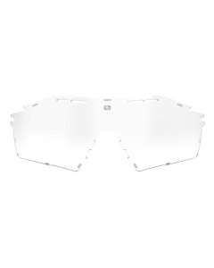 ΦΑΚΟΙ ΓΥΑΛΙΩΝ RUDY PROJECT CUTLINE TRANSPARENT