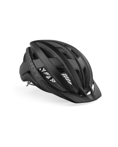 ΚΡΑΝΟΣ RUDY PROJECT VENGER CROSS