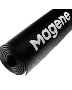 ΔΑΠΕΔΟ MAGENE 6mm 023