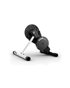 ΠΡΟΠΟΝΗΤΗΡΙΟ MAGENE T110 SMART