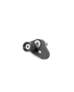 ΑΝΤΑΛΛΑΚΤΙΚΟ ORBEA CHAINGUIDE KIT OIZ CARBON 2023 CL52