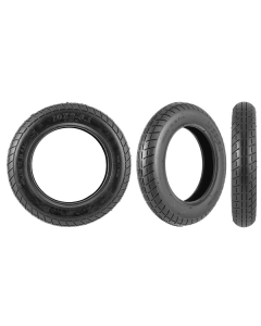 ΕΛΑΣΤΙΚΟ ΓΙΑ ΗΛΕΚΤΡΙΚΟ ΠΑΤΙΝΙ 10x2