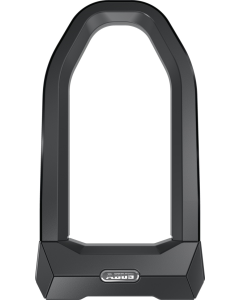 ΚΛΕΙΔΑΡΙΑ ABUS 2500/165 HB230 GRANIT SUPER EXTREME