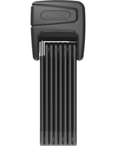 ΚΛΕΙΔΑΡΙΑ ABUS 6000A/120 BK SH RC BORDO SMART X