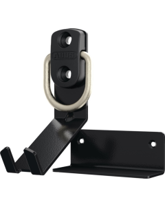 ΚΡΙΚΟΣ ΚΛΕΙΔΑΡΙΑΣ ABUS GRANIT WBA65 ΓΙΑ ΤΟΙΧΟ ΜΕ ΒΑΣΗ ΣΤΗΡΙΞΗΣ ΠΕΤΑΛΙΟΥ