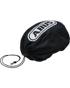 ΣΑΚΟΣ ΚΡΑΝΟΥΣ ABUS