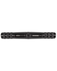 ΚΙΤ ΕΠΙΣΚΕΥΗΣ ΕΛΑΣΤΙΚΟΥ TUBELESS M-WAVE 880267