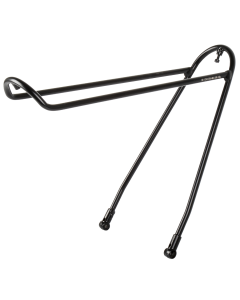 ΣΧΑΡΑ ΠΟΔΗΛΑΤΟΥ ΟΠΙΣΘΙΑ E-BIKE & URBAN LIGHT ALLOY 446103