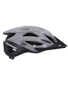 ΚΡΑΝΟΣ SAFETY LABS PISTE 1.1