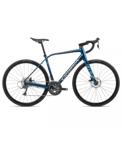 ΠΟΔΗΛΑΤΟ ORBEA AVANT H60 700c 024