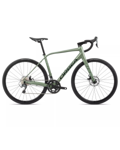 ΠΟΔΗΛΑΤΟ ORBEA AVANT H40 700c 024