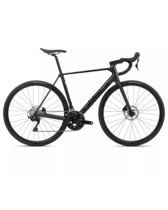 ΠΟΔΗΛΑΤΟ ORBEA ORCA M30 700c 024