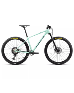 ΠΟΔΗΛΑΤΟ ORBEA ALMA H30 29'' 024