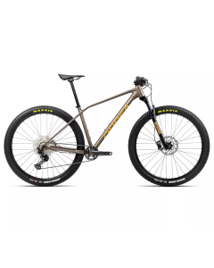 ΠΟΔΗΛΑΤΟ ORBEA ALMA H20 29'' 024